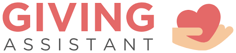 givingassistantlogo