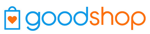 goodshop-logo