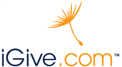 logo-igive